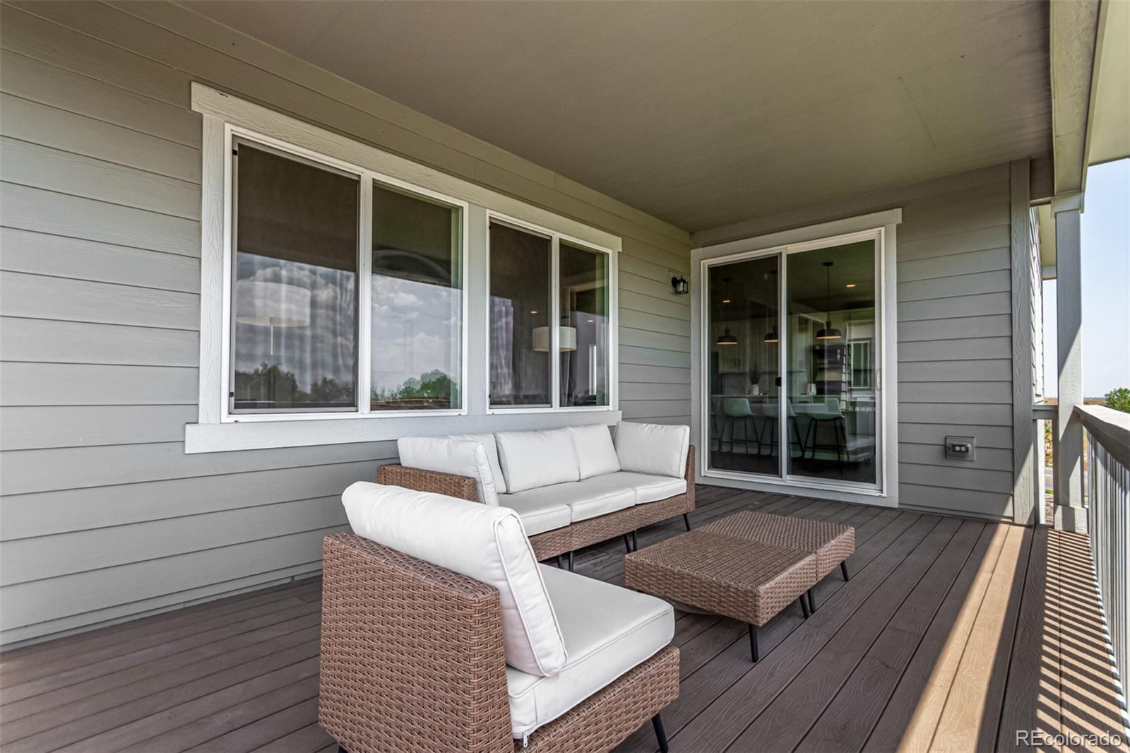 MLS Image #20 for 7128 e 116 th circle,thornton, Colorado