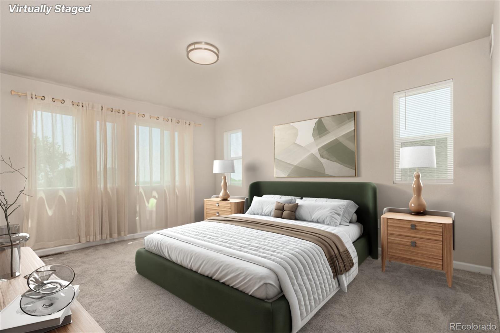 MLS Image #21 for 7128 e 116 th circle,thornton, Colorado
