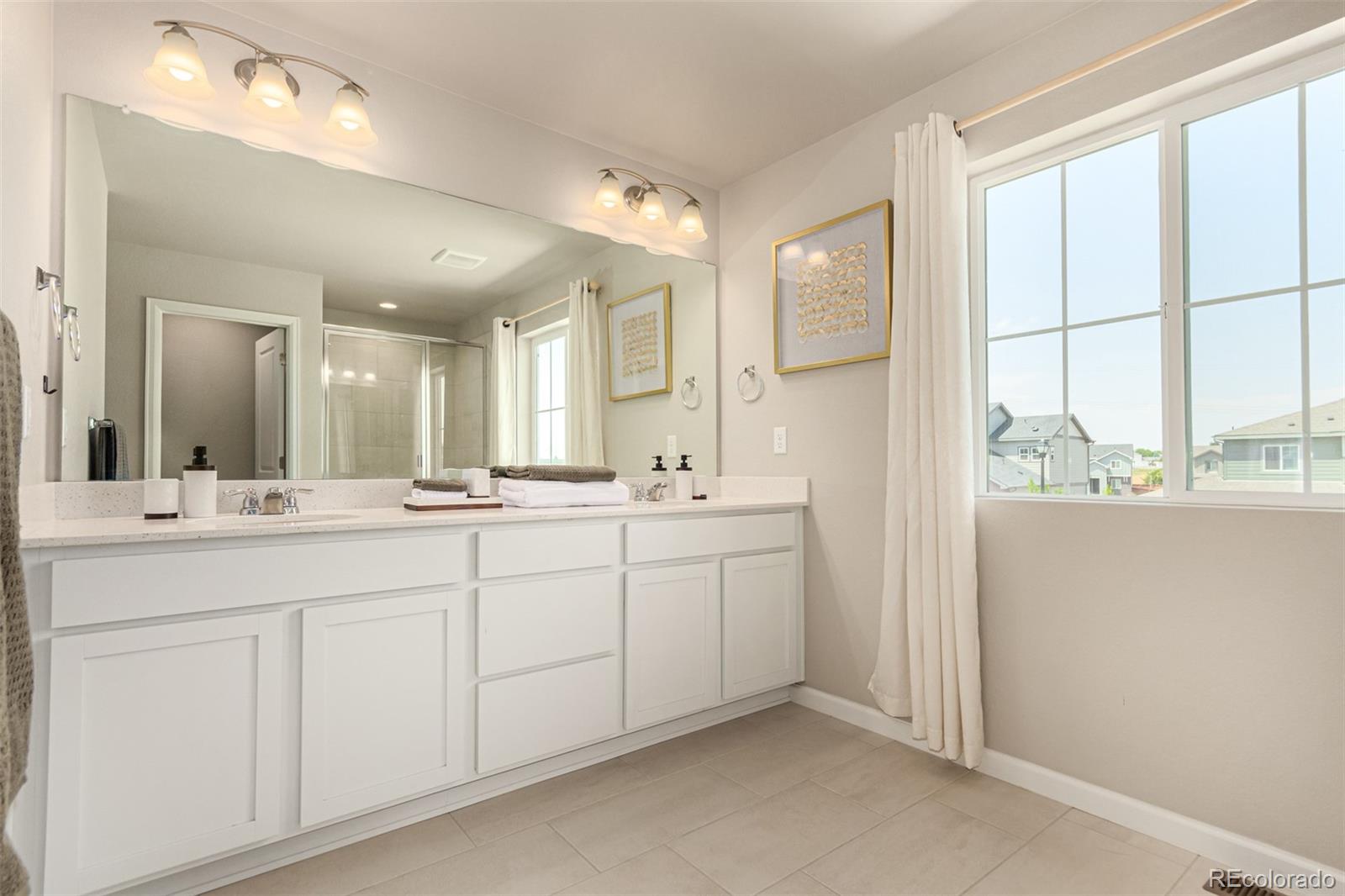 MLS Image #22 for 7128 e 116 th circle,thornton, Colorado