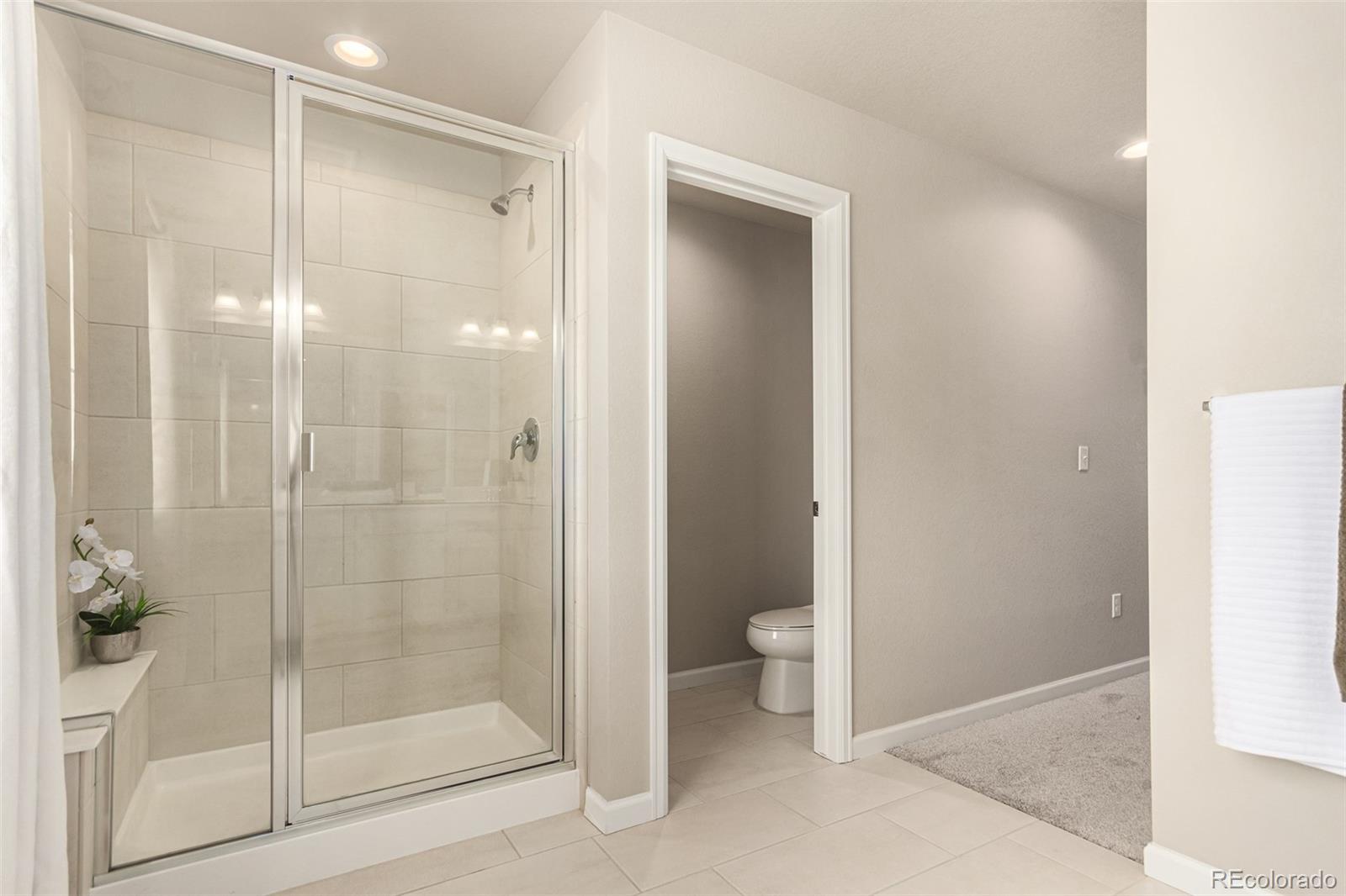 MLS Image #23 for 7128 e 116 th circle,thornton, Colorado