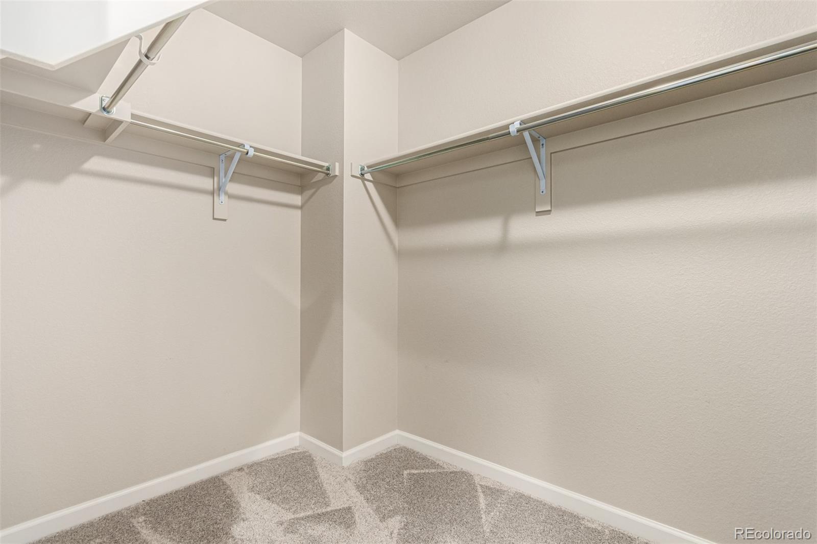 MLS Image #24 for 7128 e 116 th circle,thornton, Colorado