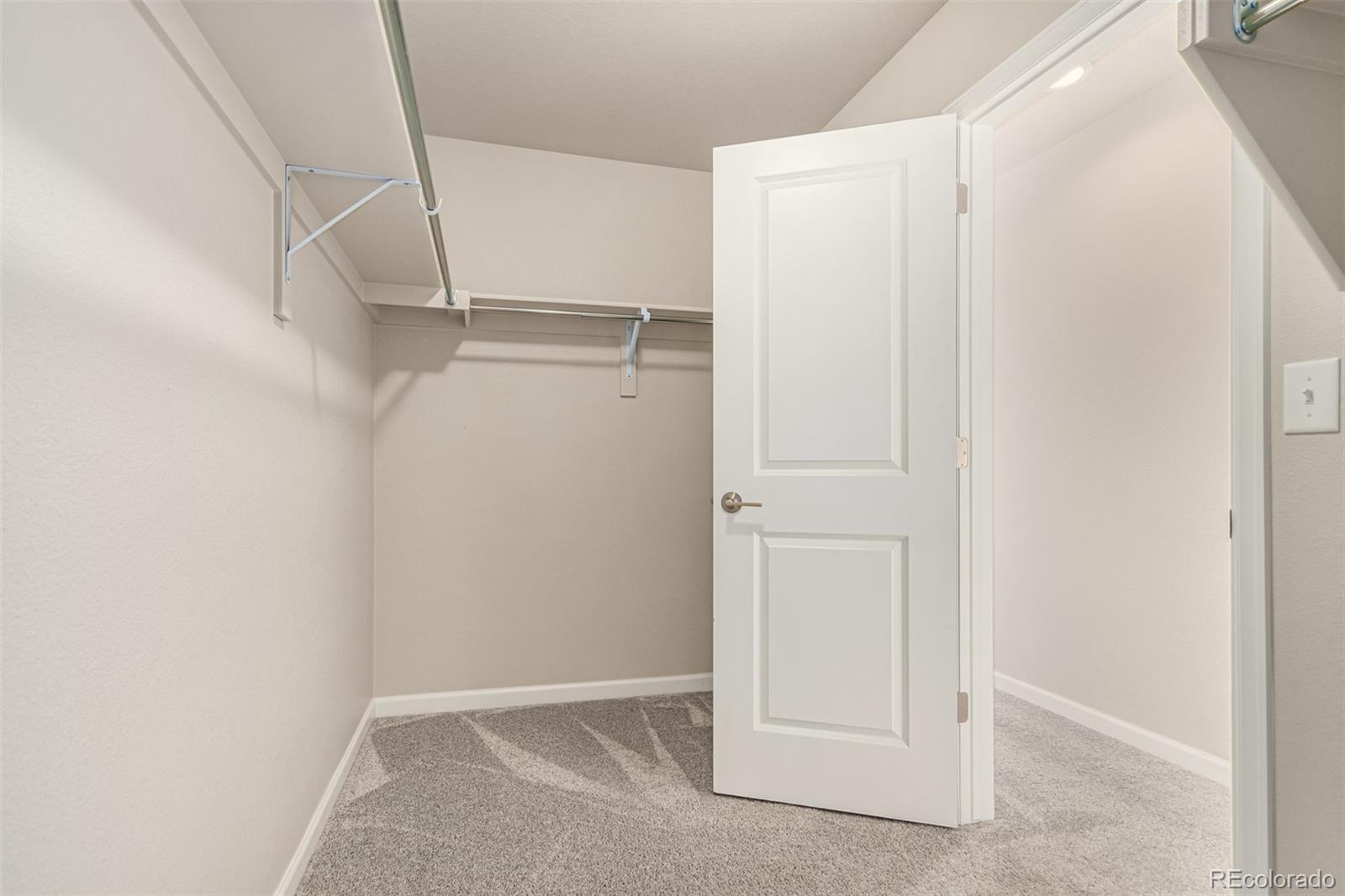 MLS Image #25 for 7128 e 116 th circle,thornton, Colorado