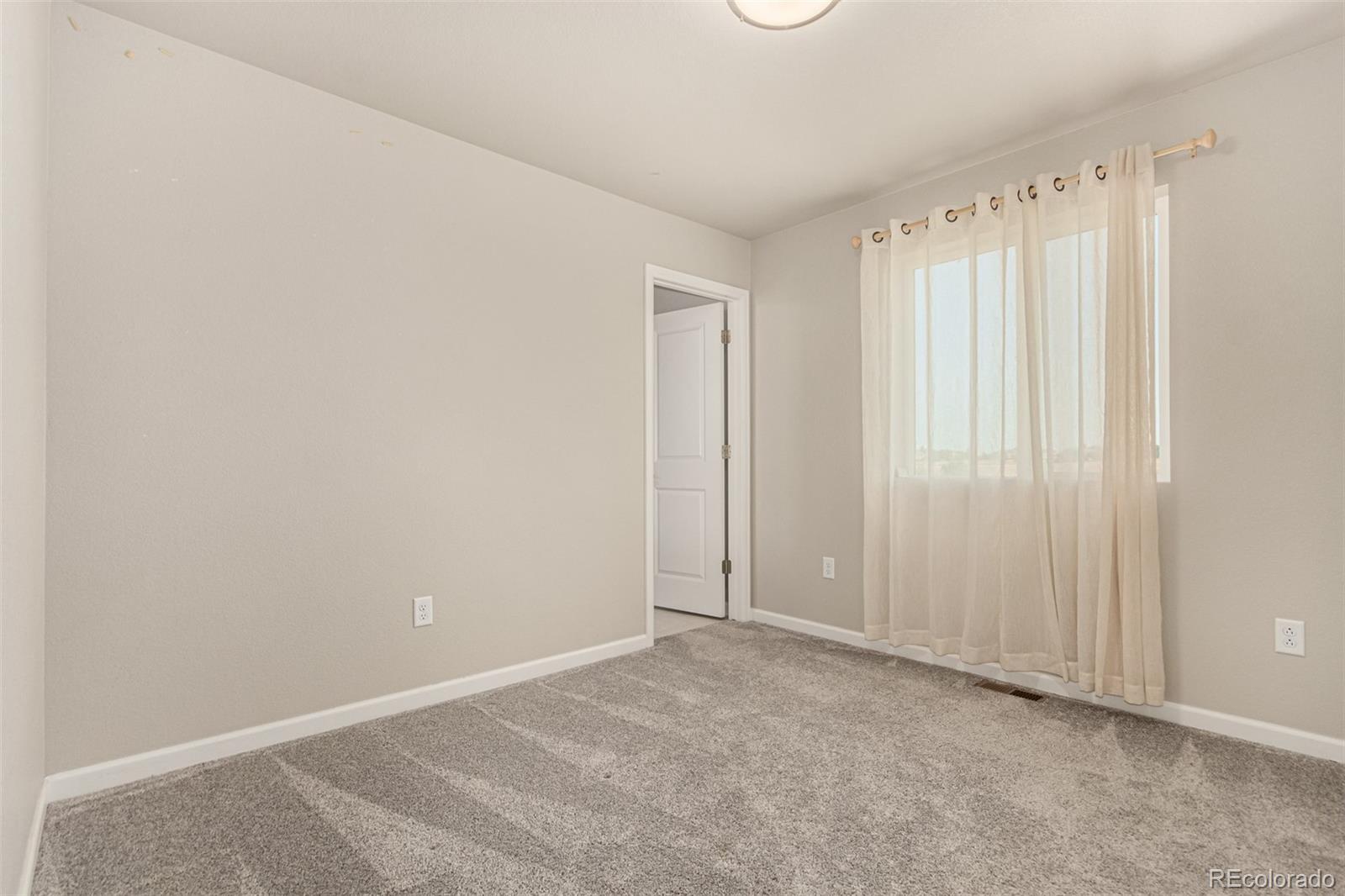 MLS Image #26 for 7128 e 116 th circle,thornton, Colorado