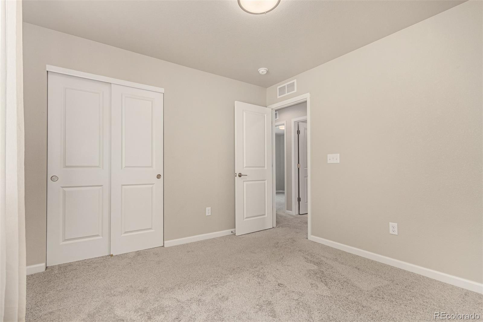 MLS Image #27 for 7128 e 116 th circle,thornton, Colorado