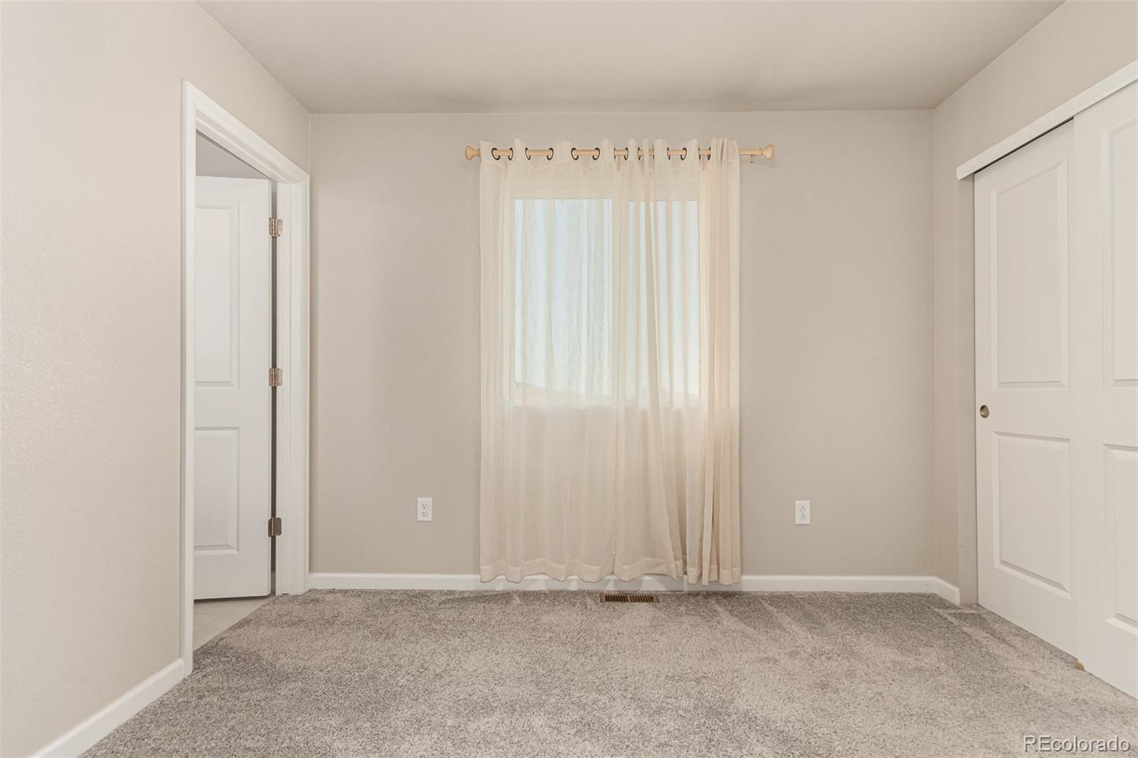 MLS Image #28 for 7128 e 116 th circle,thornton, Colorado