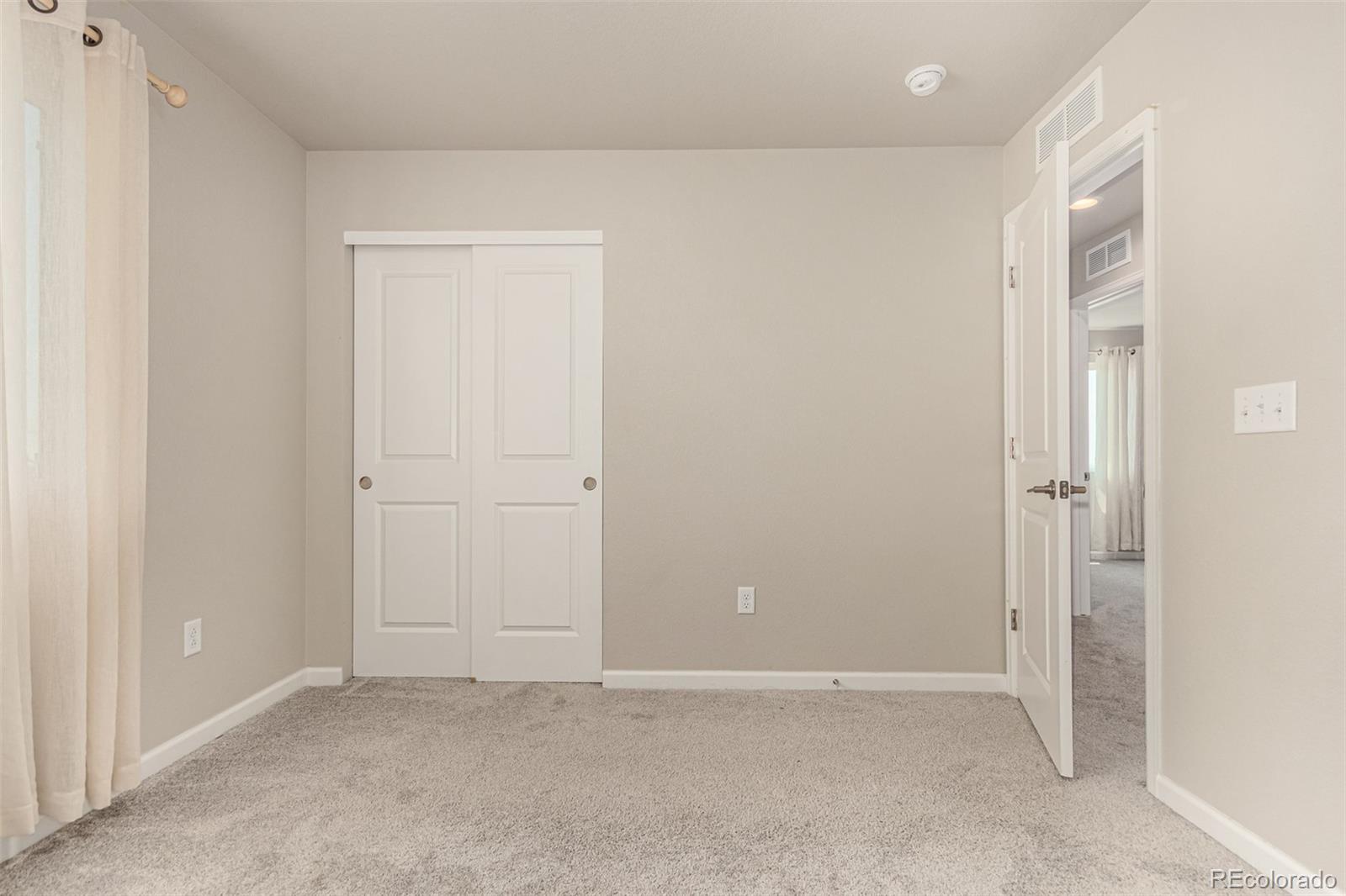 MLS Image #29 for 7128 e 116 th circle,thornton, Colorado