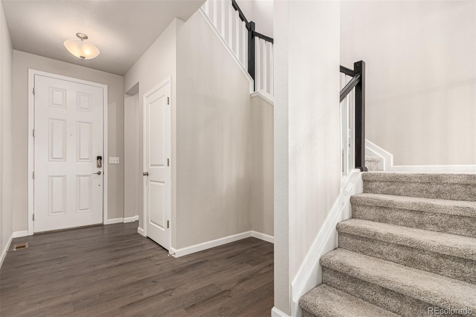 MLS Image #3 for 7128 e 116 th circle,thornton, Colorado