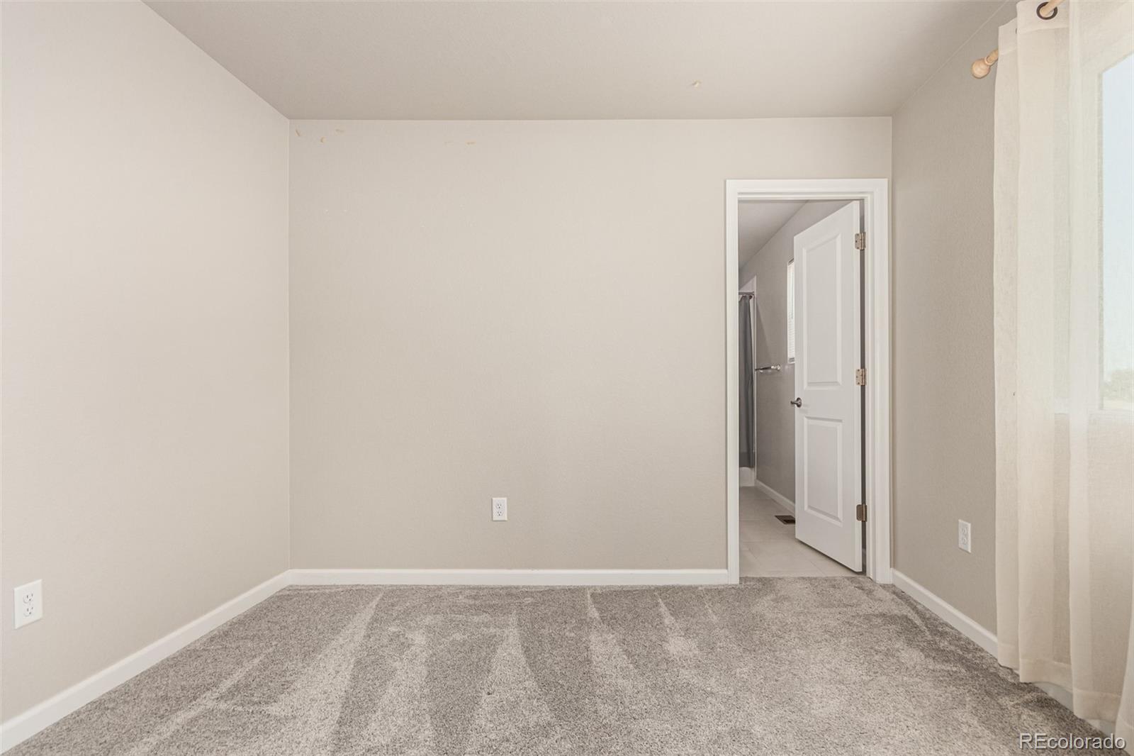 MLS Image #30 for 7128 e 116 th circle,thornton, Colorado