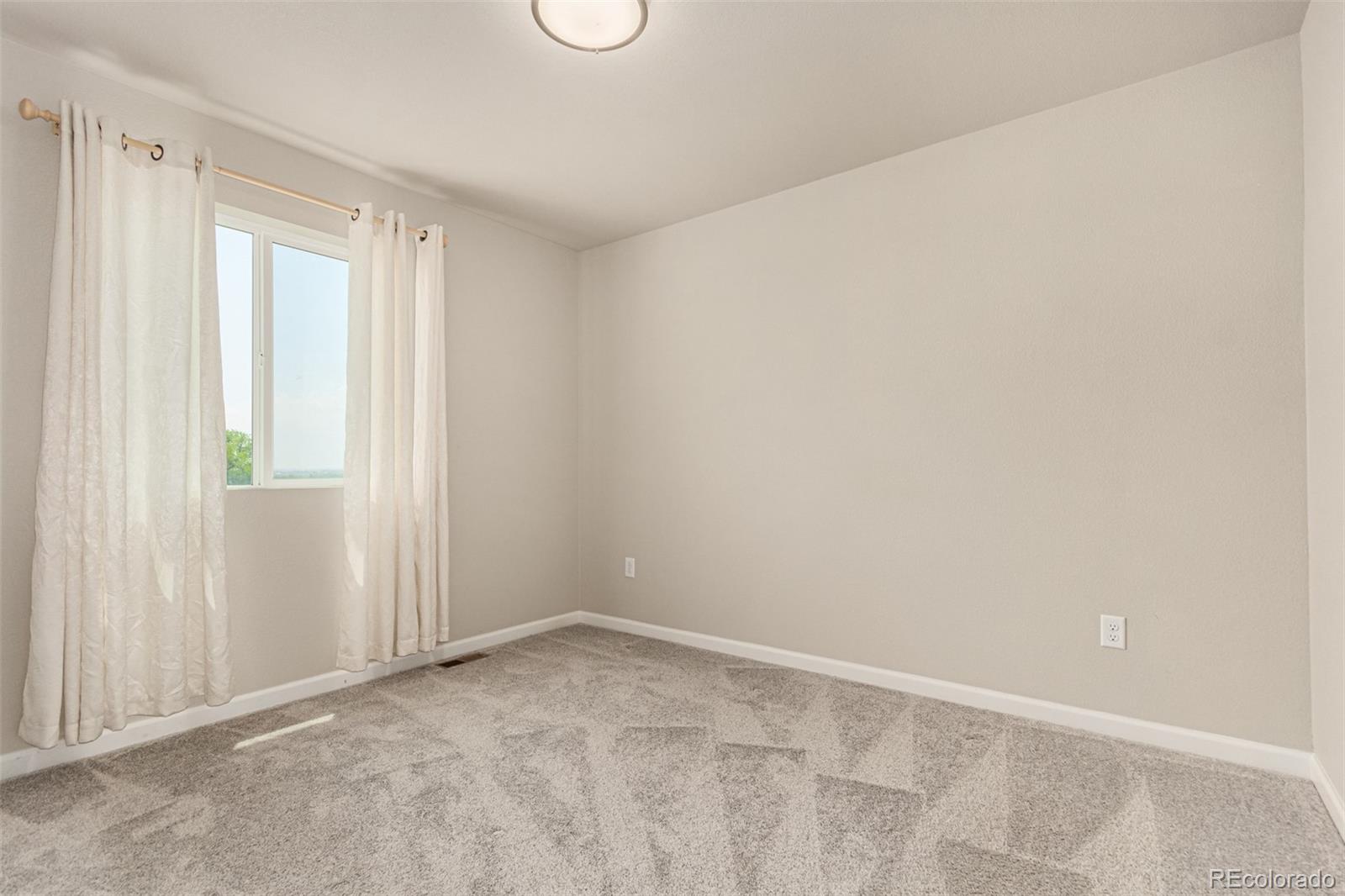 MLS Image #31 for 7128 e 116 th circle,thornton, Colorado