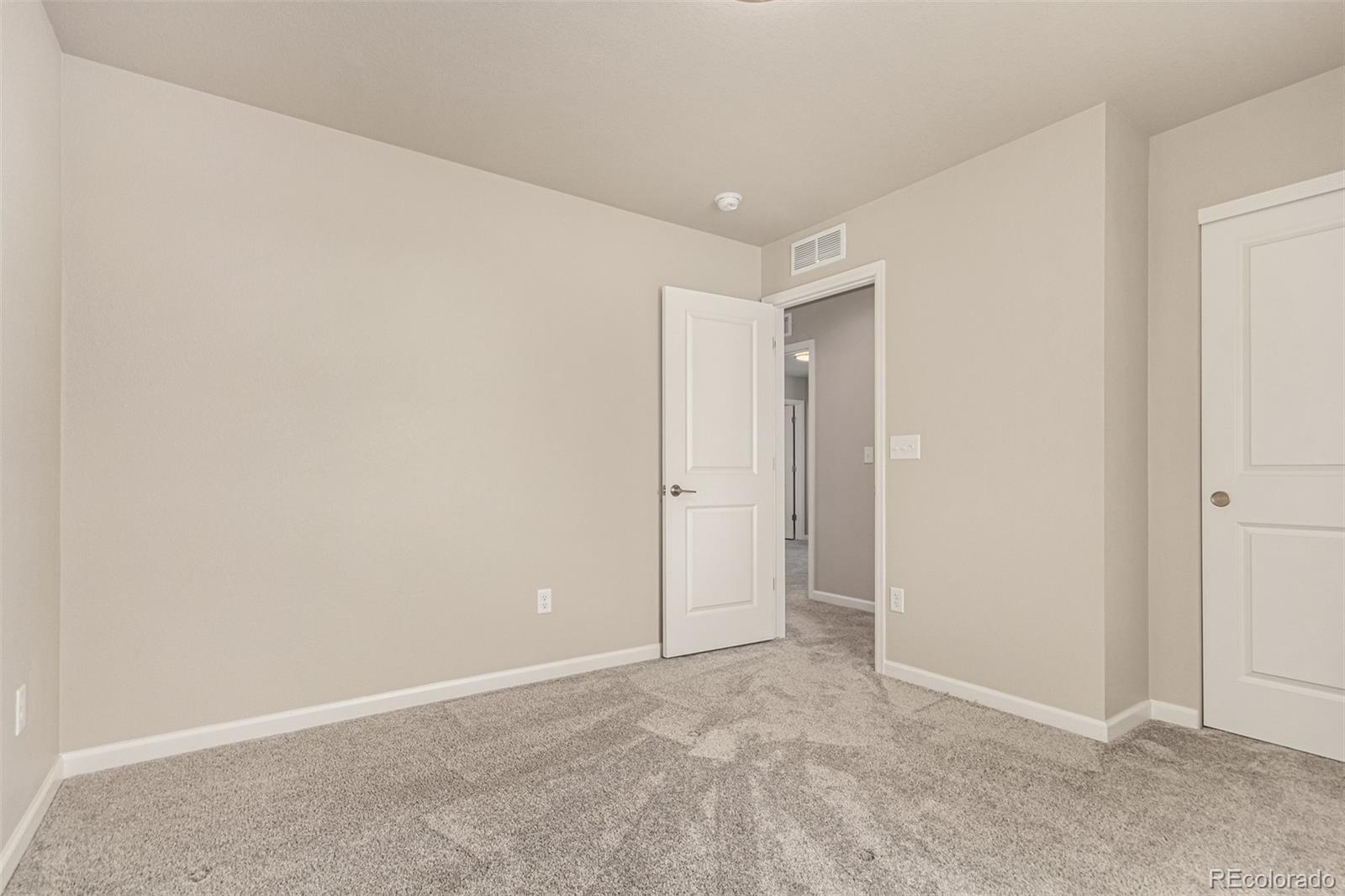 MLS Image #32 for 7128 e 116 th circle,thornton, Colorado