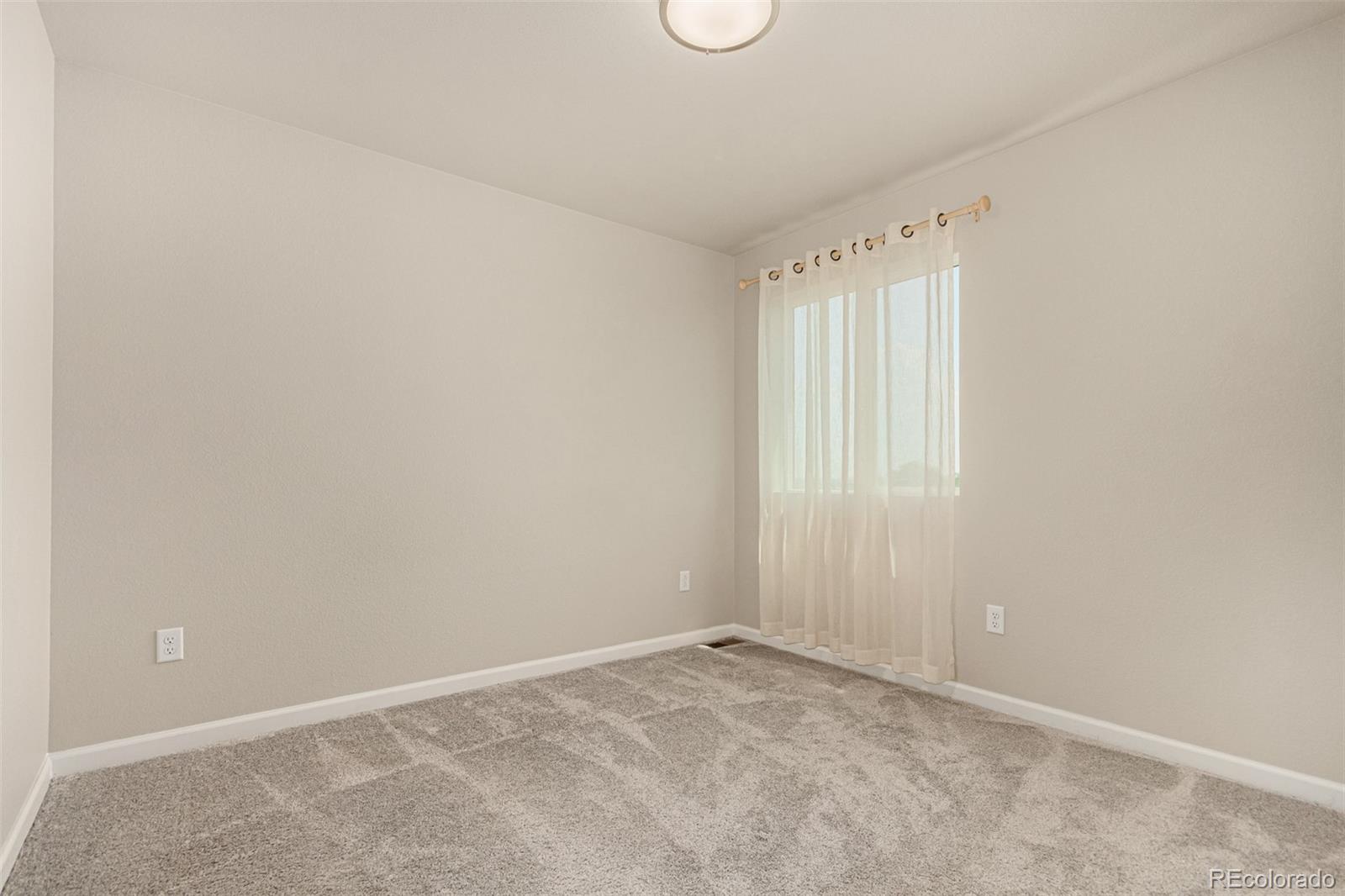 MLS Image #33 for 7128 e 116 th circle,thornton, Colorado