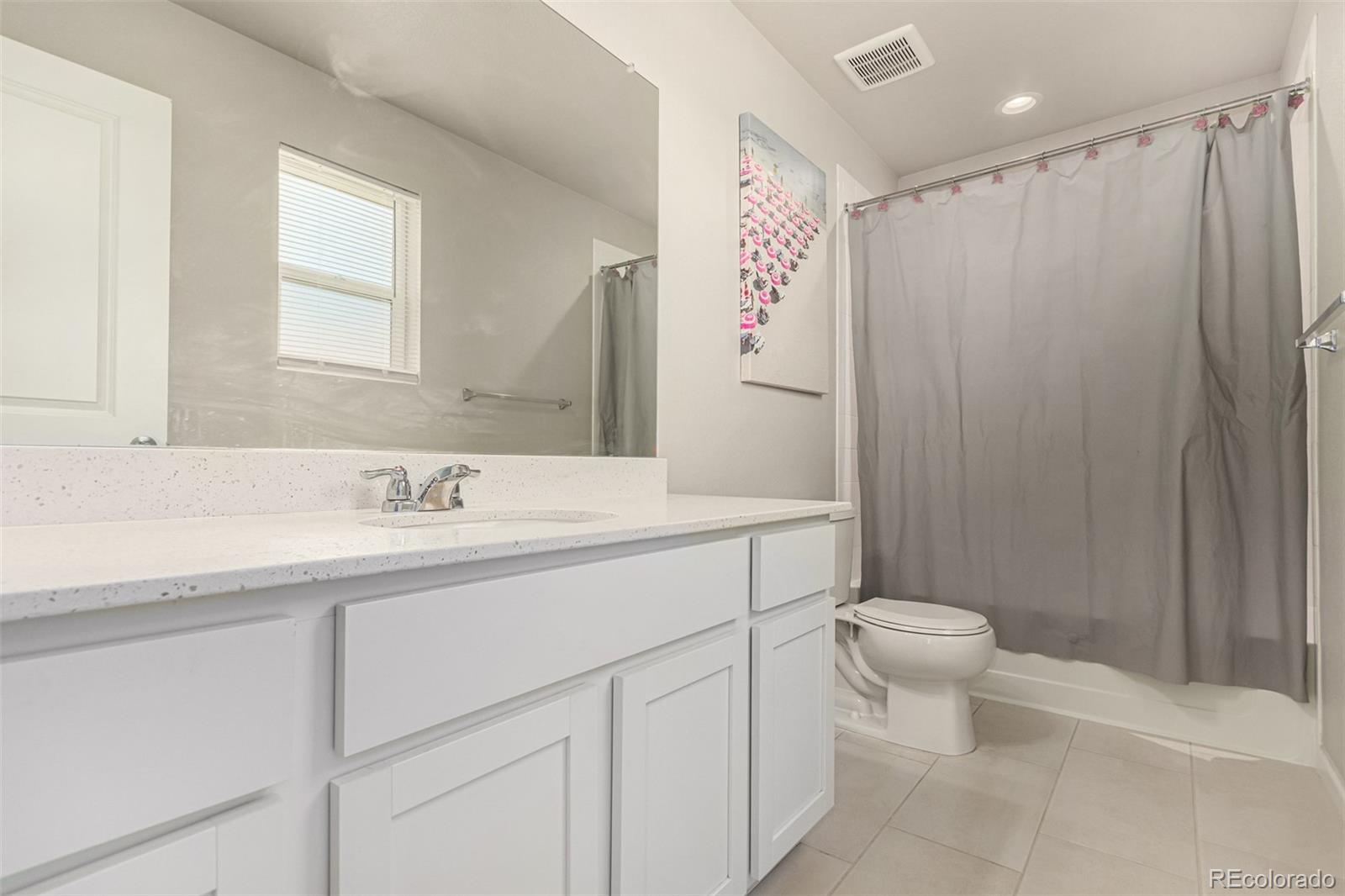MLS Image #34 for 7128 e 116 th circle,thornton, Colorado