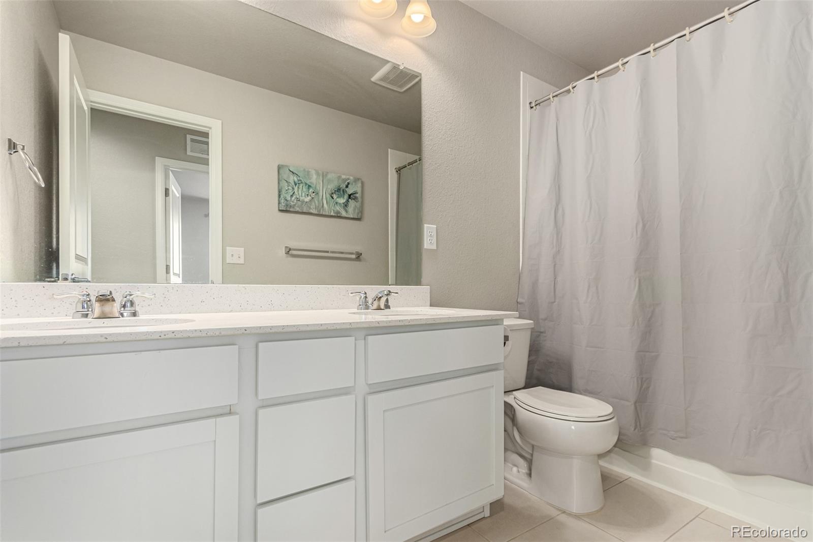MLS Image #35 for 7128 e 116 th circle,thornton, Colorado