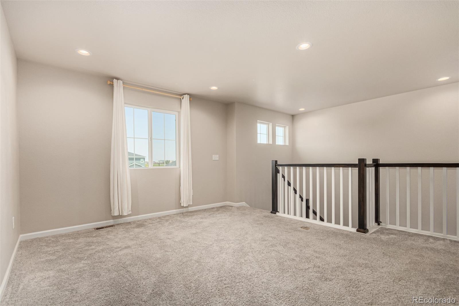 MLS Image #36 for 7128 e 116 th circle,thornton, Colorado