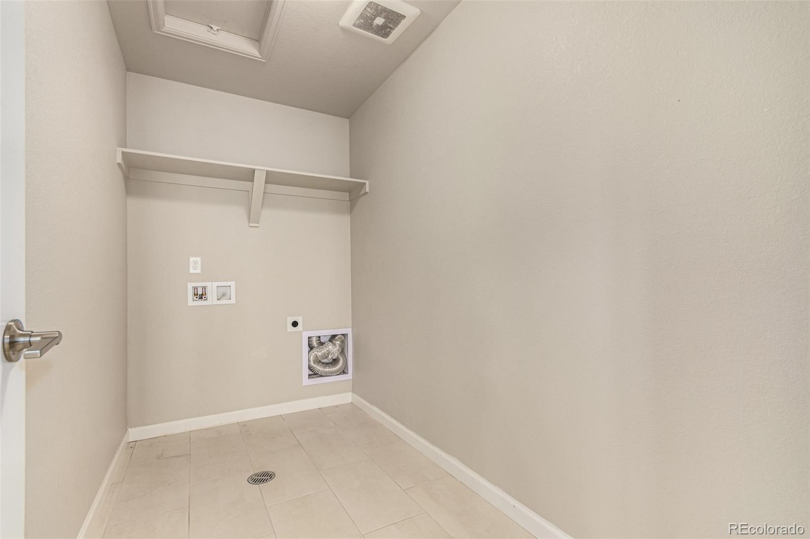 MLS Image #37 for 7128 e 116 th circle,thornton, Colorado