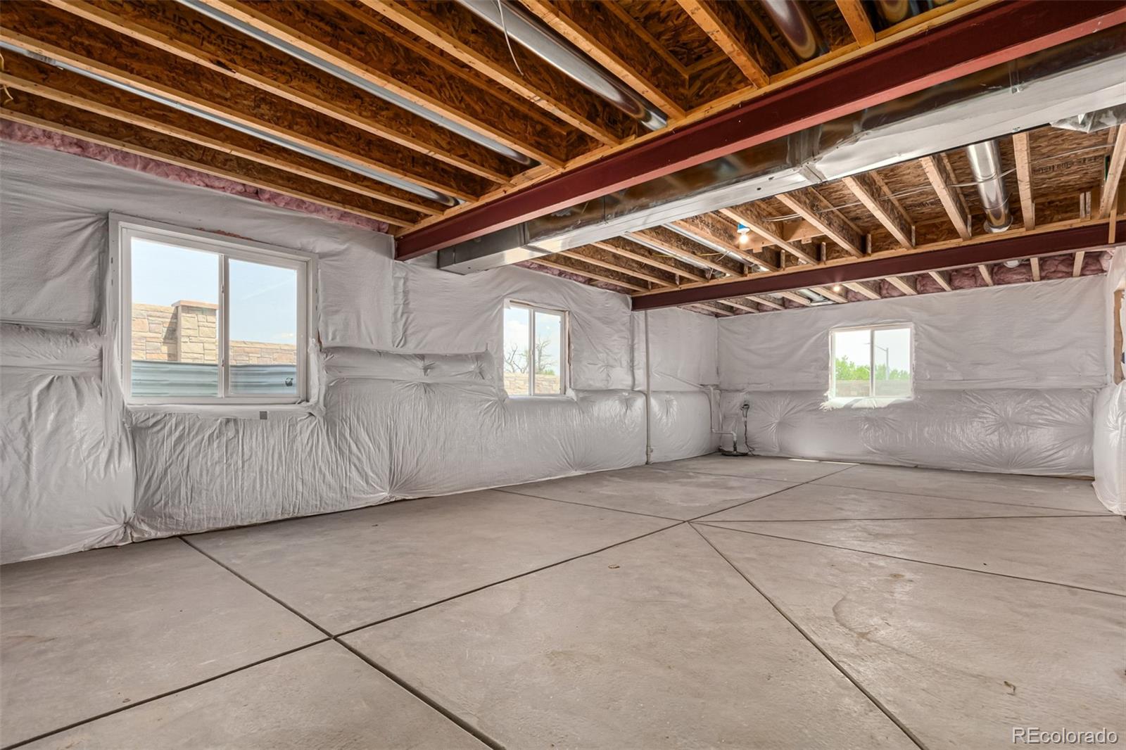 MLS Image #38 for 7128 e 116 th circle,thornton, Colorado