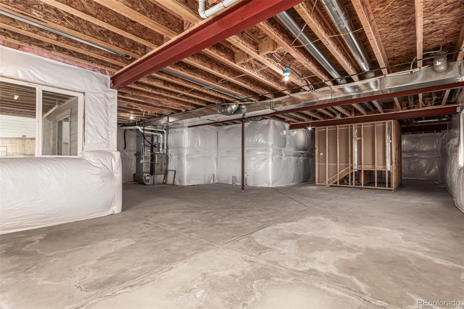 MLS Image #39 for 7128 e 116 th circle,thornton, Colorado