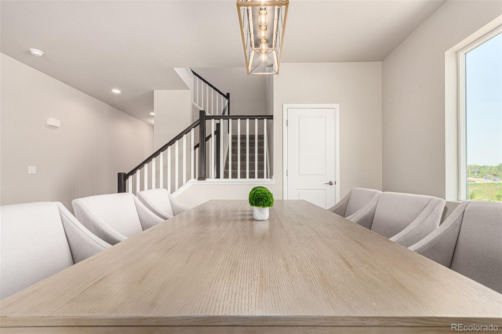MLS Image #4 for 7128 e 116 th circle,thornton, Colorado