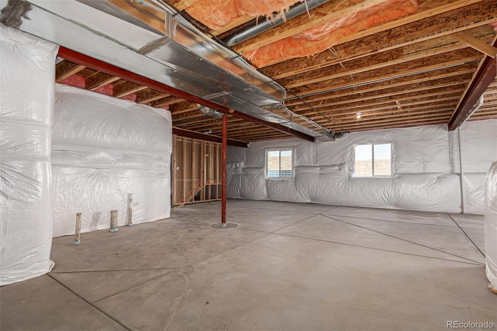 MLS Image #40 for 7128 e 116 th circle,thornton, Colorado