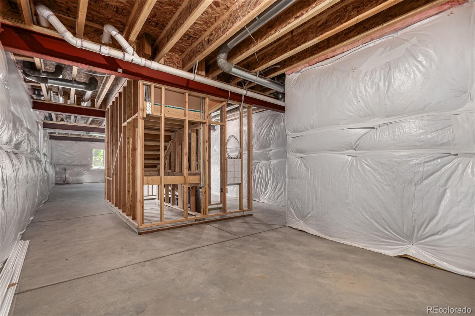 MLS Image #41 for 7128 e 116 th circle,thornton, Colorado