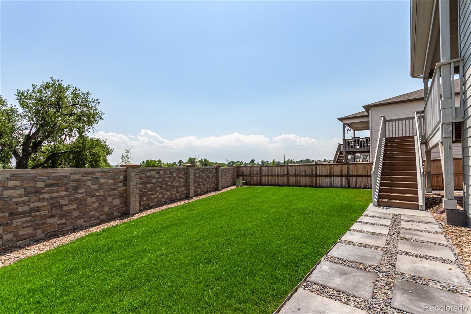 MLS Image #42 for 7128 e 116 th circle,thornton, Colorado