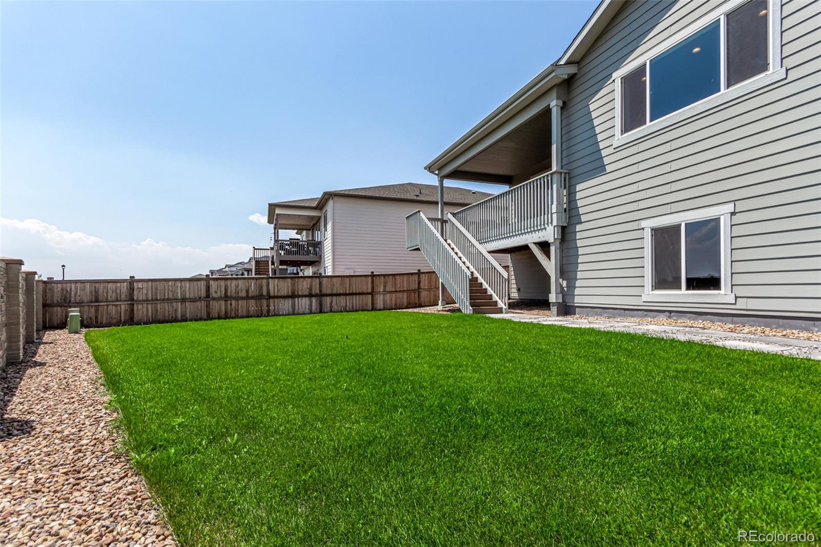 MLS Image #43 for 7128 e 116 th circle,thornton, Colorado