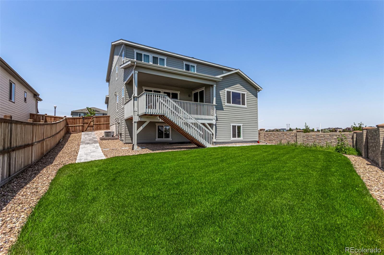 MLS Image #44 for 7128 e 116 th circle,thornton, Colorado