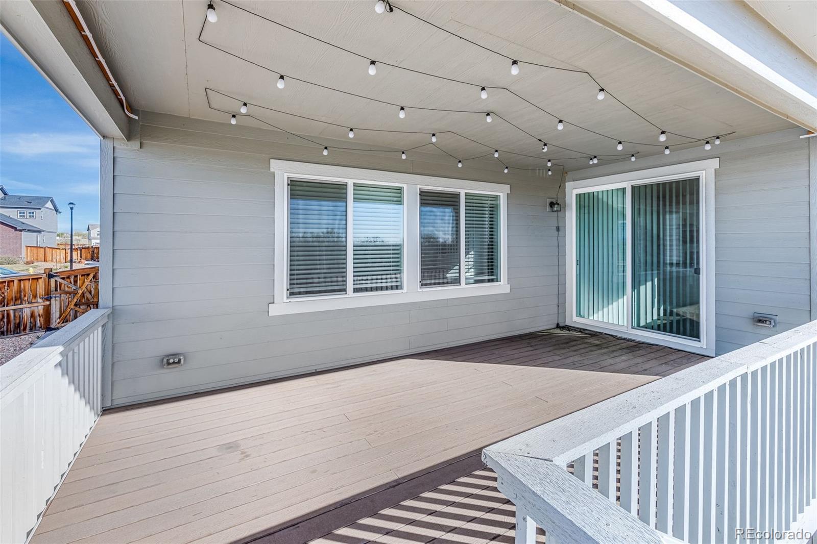 MLS Image #46 for 7128 e 116 th circle,thornton, Colorado