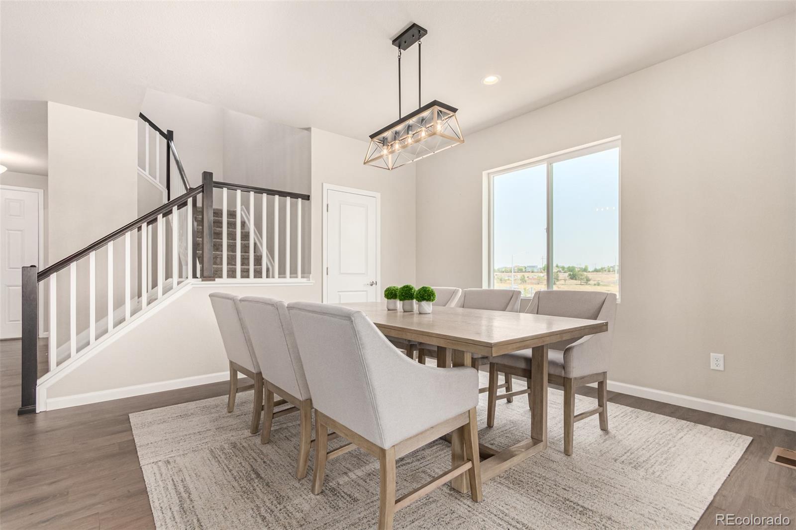MLS Image #6 for 7128 e 116 th circle,thornton, Colorado