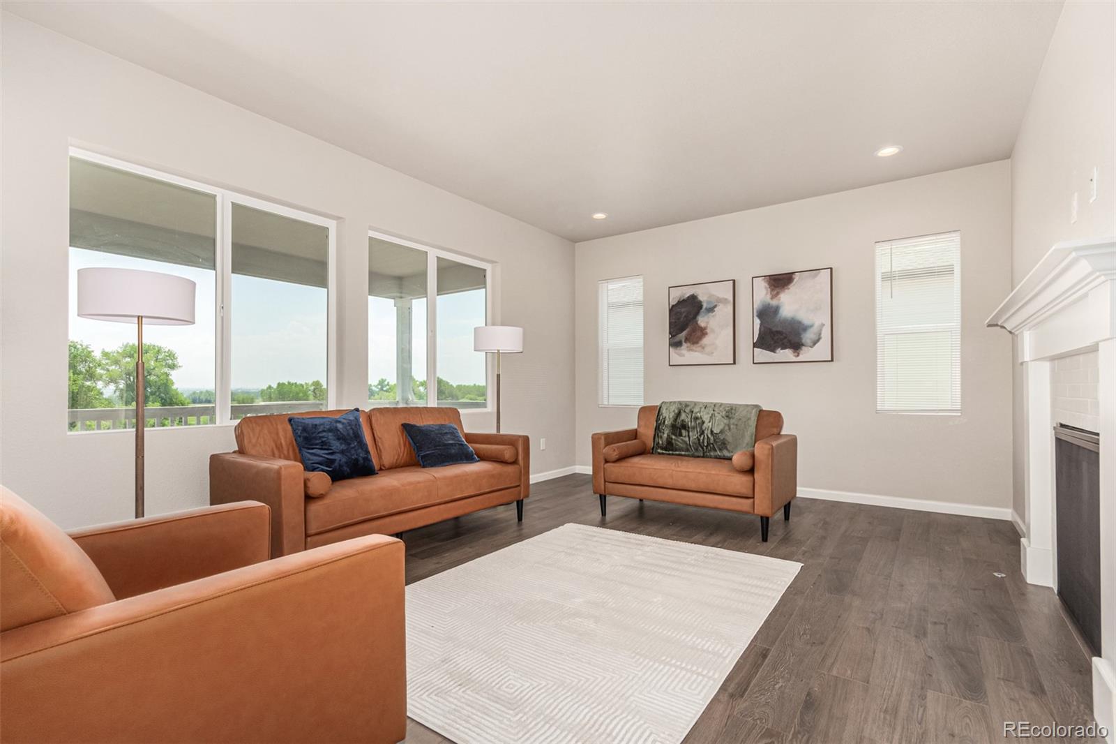 MLS Image #7 for 7128 e 116 th circle,thornton, Colorado