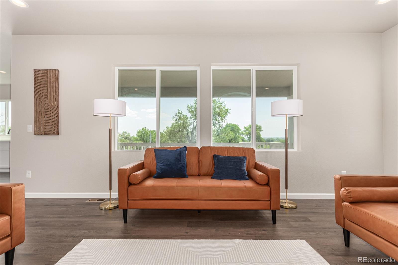 MLS Image #8 for 7128 e 116 th circle,thornton, Colorado