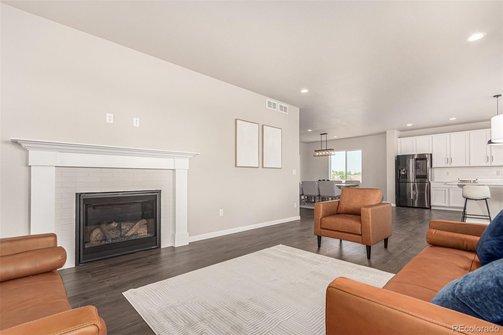 MLS Image #9 for 7128 e 116 th circle,thornton, Colorado