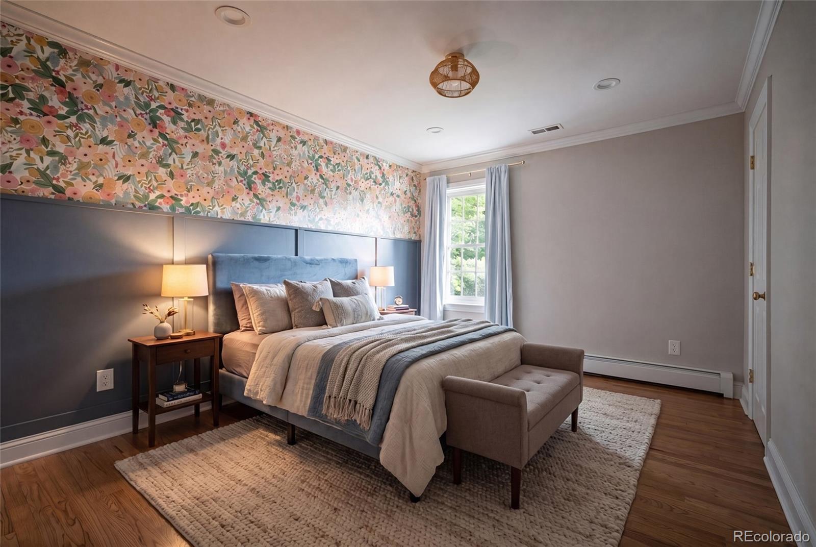MLS Image #19 for 8659 e kenyon avenue,denver, Colorado
