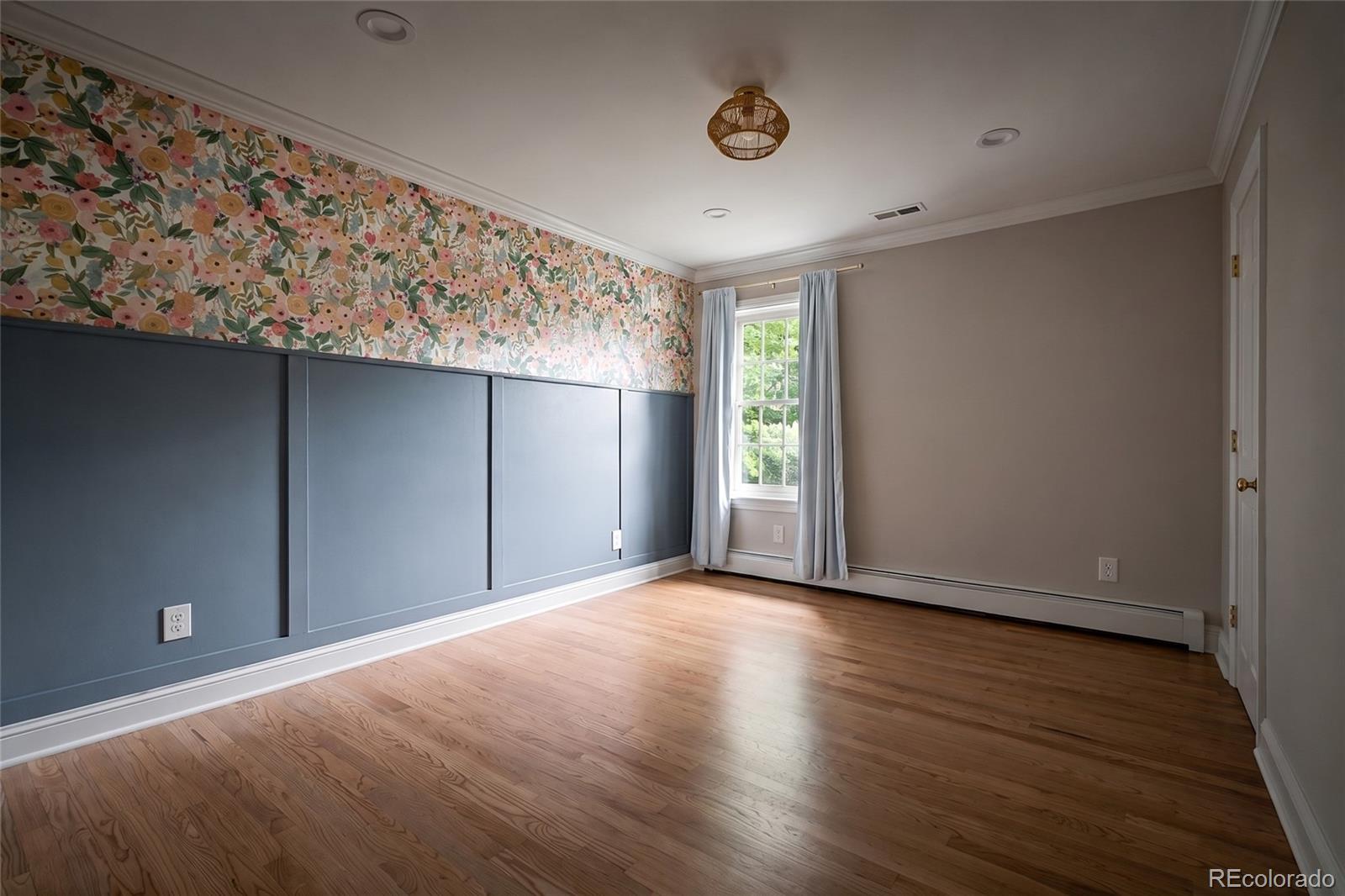 MLS Image #20 for 8659 e kenyon avenue,denver, Colorado