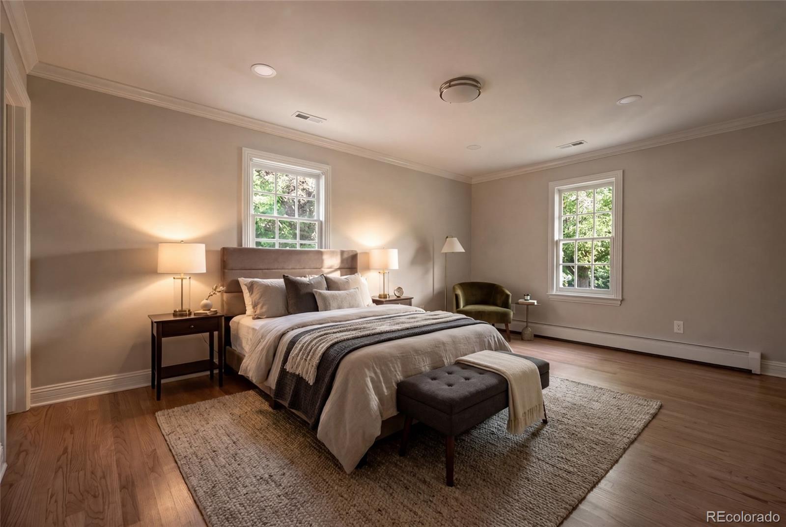 MLS Image #22 for 8659 e kenyon avenue,denver, Colorado