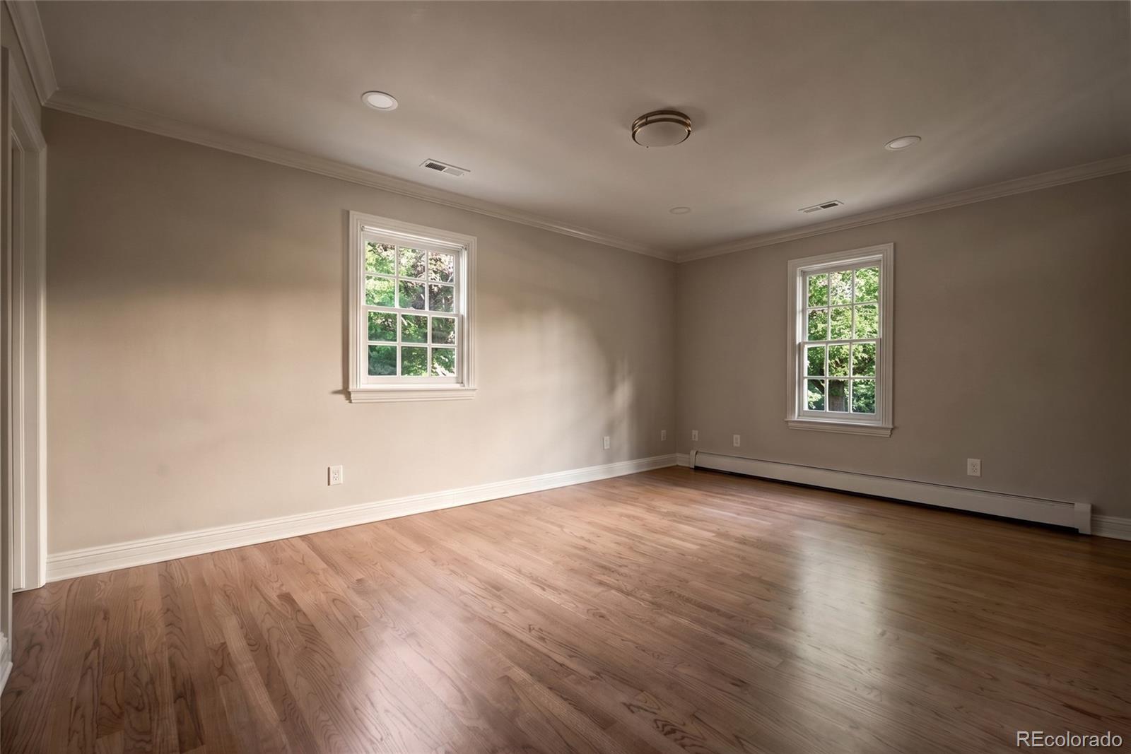 MLS Image #23 for 8659 e kenyon avenue,denver, Colorado