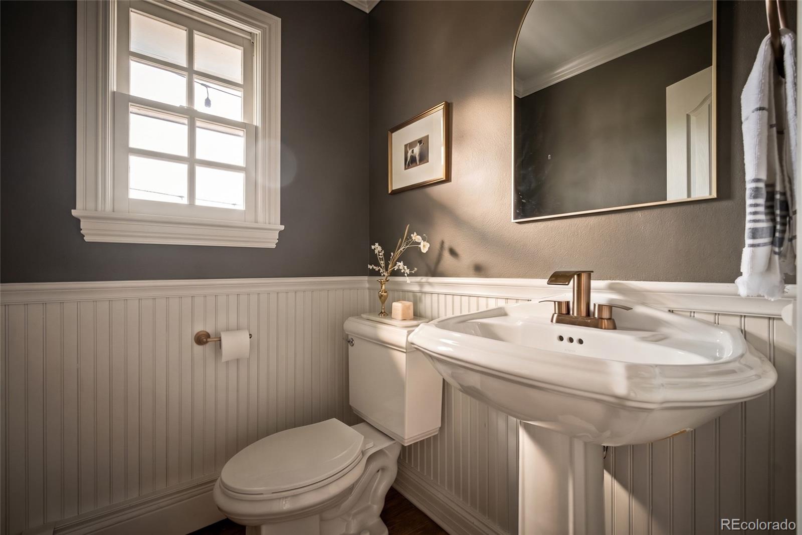 MLS Image #27 for 8659 e kenyon avenue,denver, Colorado