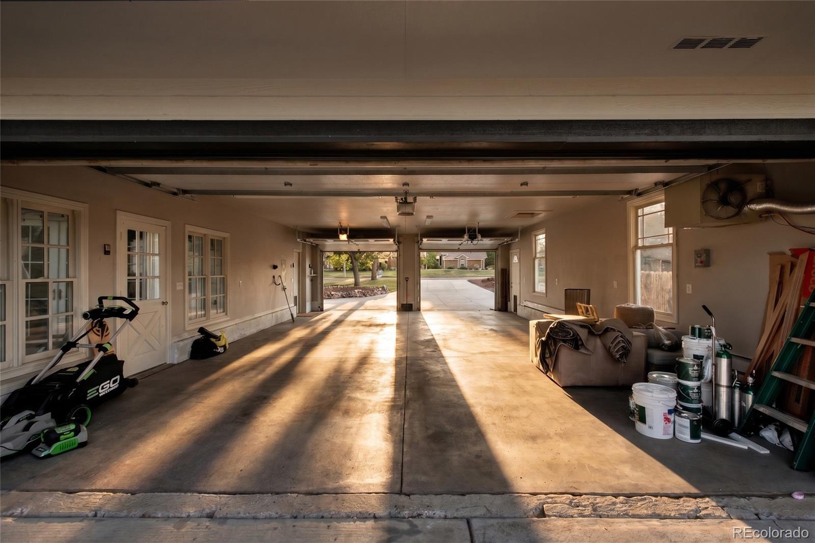 MLS Image #40 for 8659 e kenyon avenue,denver, Colorado