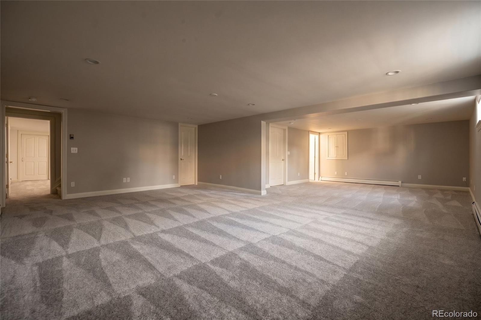 MLS Image #42 for 8659 e kenyon avenue,denver, Colorado