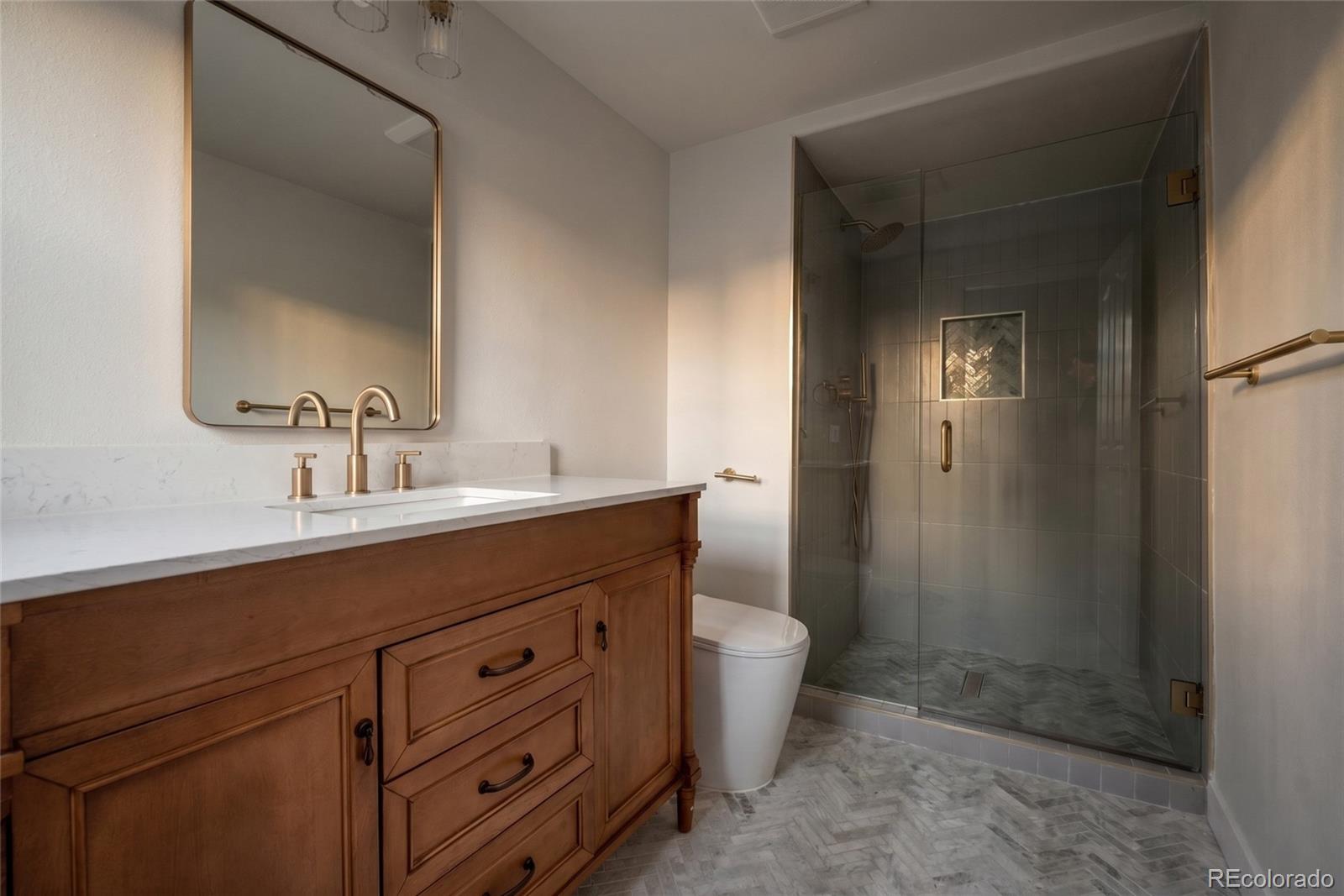 MLS Image #43 for 8659 e kenyon avenue,denver, Colorado
