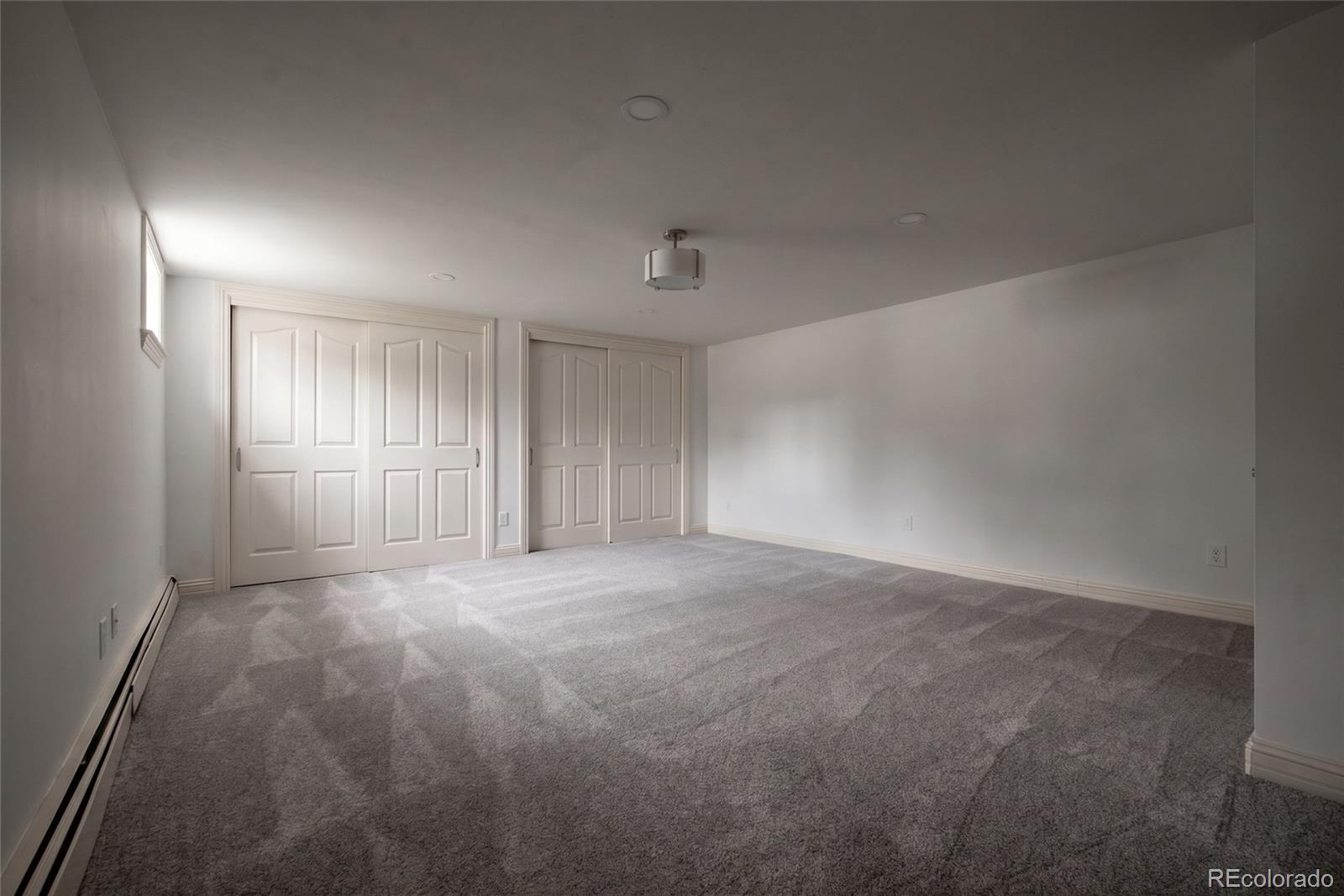 MLS Image #45 for 8659 e kenyon avenue,denver, Colorado