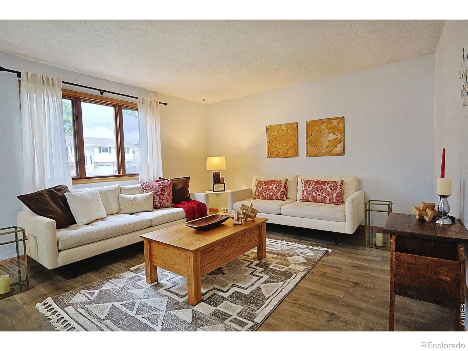 MLS Image #1 for 2713  19th st rd,greeley, Colorado