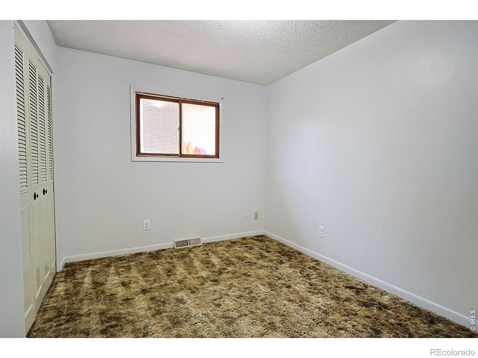 MLS Image #10 for 2713  19th st rd,greeley, Colorado