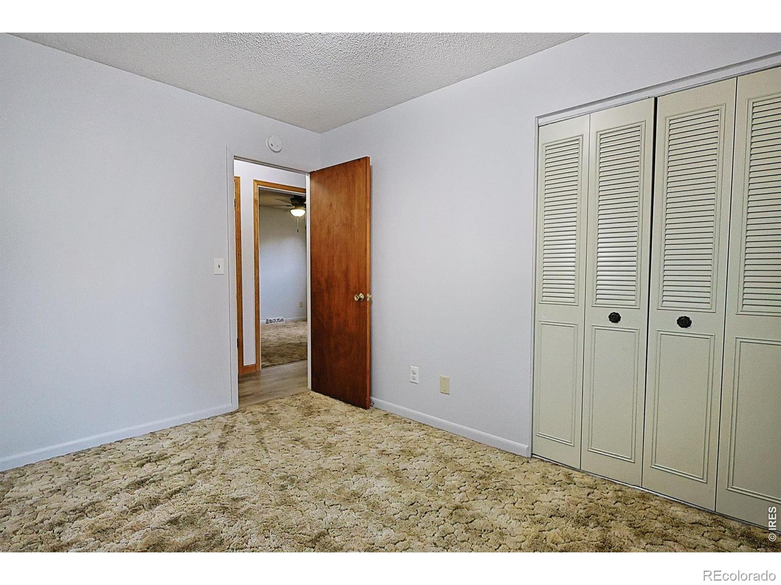 MLS Image #11 for 2713  19th st rd,greeley, Colorado
