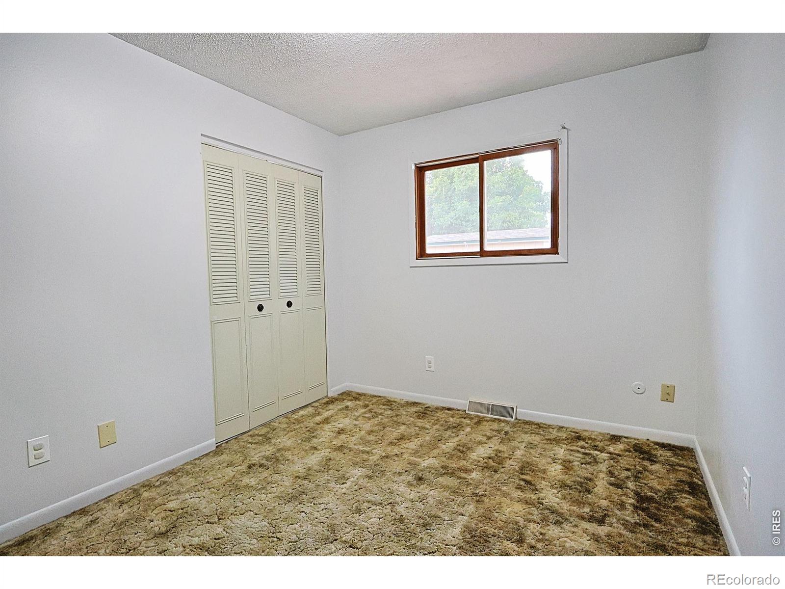 MLS Image #12 for 2713  19th st rd,greeley, Colorado
