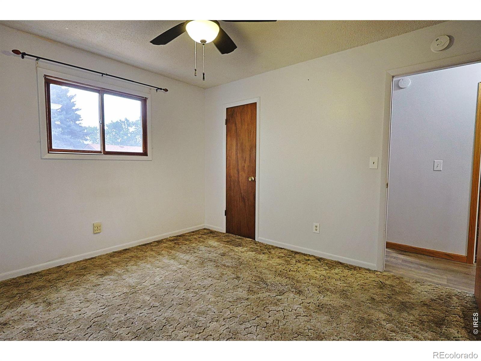 MLS Image #13 for 2713  19th st rd,greeley, Colorado