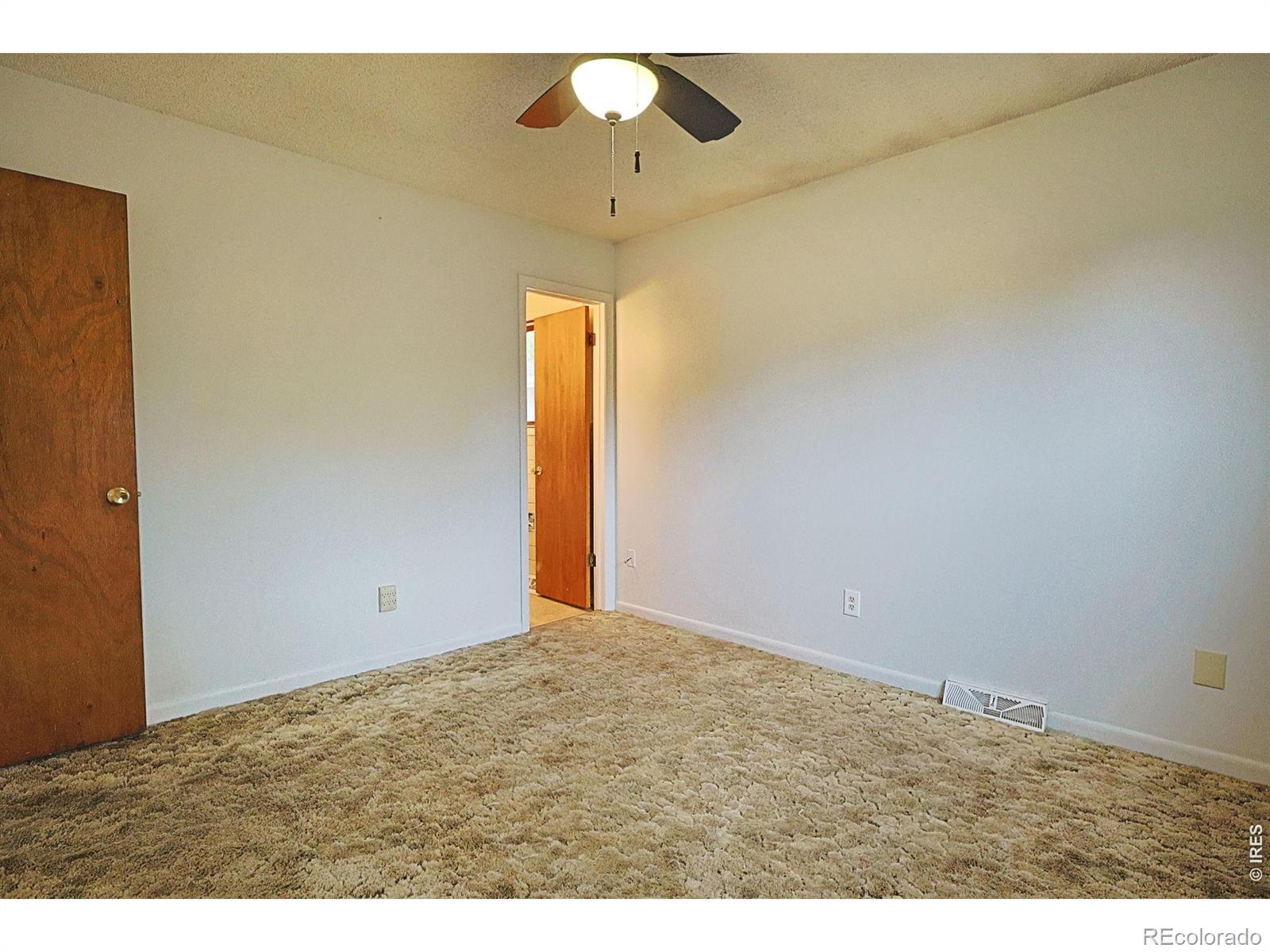 MLS Image #14 for 2713  19th st rd,greeley, Colorado