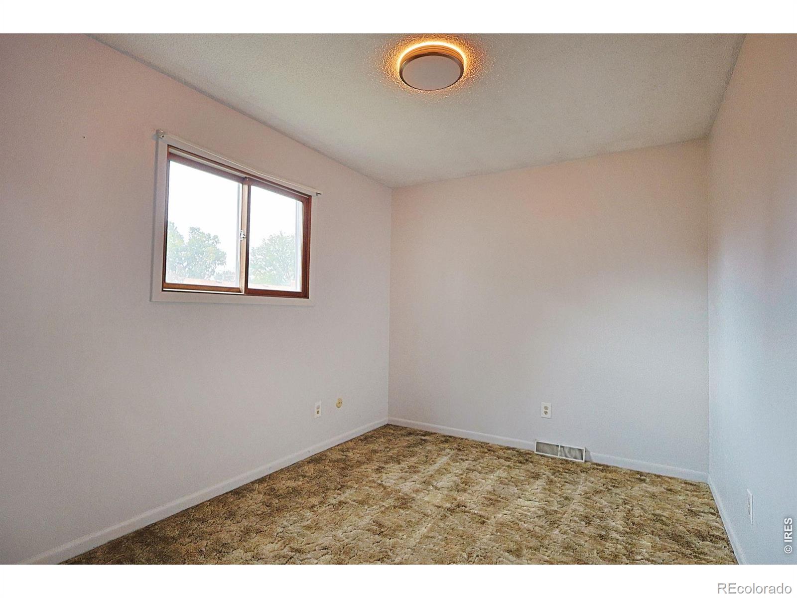 MLS Image #15 for 2713  19th st rd,greeley, Colorado