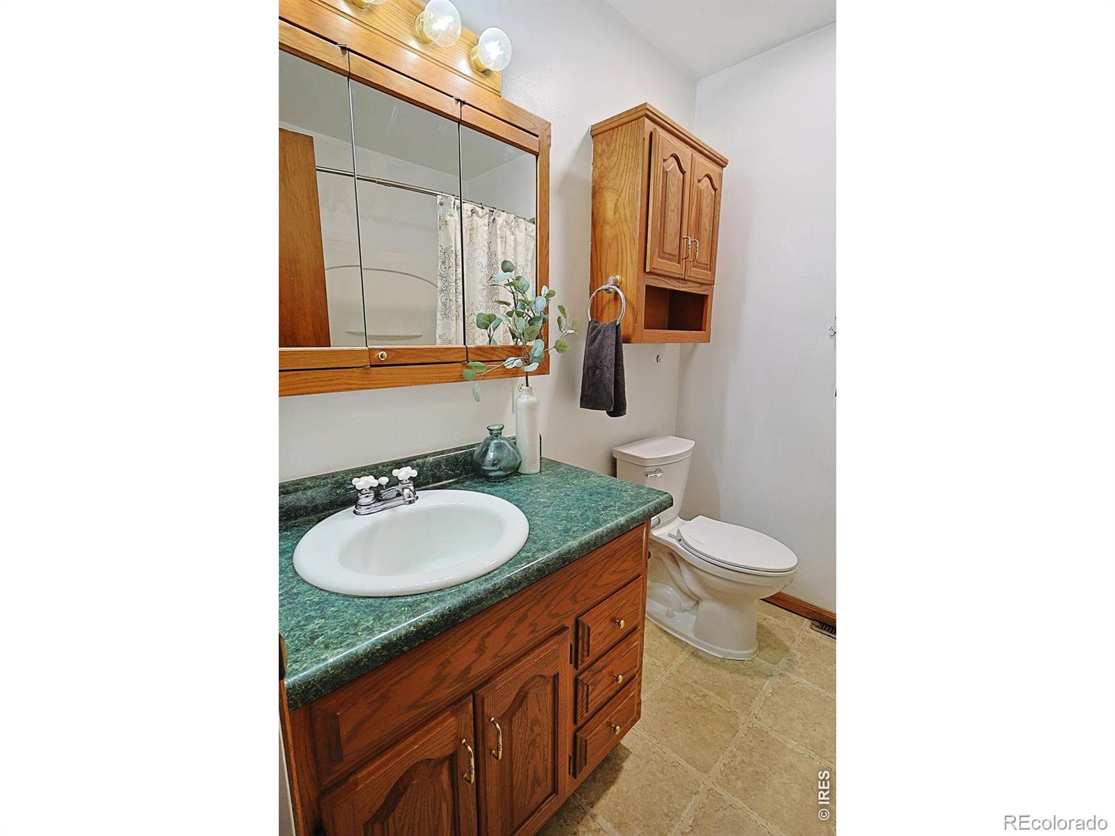 MLS Image #17 for 2713  19th st rd,greeley, Colorado