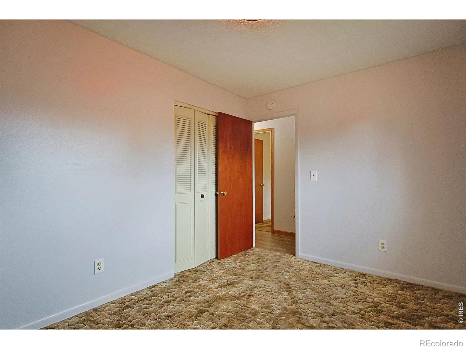 MLS Image #18 for 2713  19th st rd,greeley, Colorado